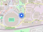 The Robinson, Wembley Park HA9