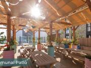 The Robinson, Wembley, Studio Apartment For