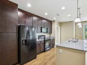 The Rocca Apartments 1 Bedroom Apartment for Rent at...