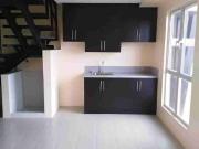 The Rochester 2BR Condo unit for sale in Pasig City