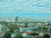 The Rochester Bridgeview Tower / FOR SALE 37.8 SQM The Rochester Bridgeview Tower / FOR SALE 37.8 SQM