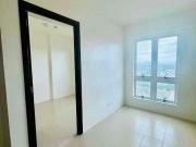 Ready for occupancy Condo near BGC McKinley Hills 1...