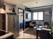 The Rochester Garden 1 Bedroom Rent to Own For Sale...