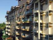 The Rochester Garden Mid rise affordable condo 2 bedroom...