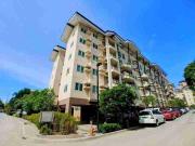 #The Rochester Garden Rent to Own Condo in Pasig Area...