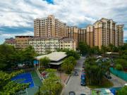 #The Rochester Garden Rent to Own Condo in Pasig Area...