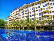 #The Rochester Garden Rent to Own Condo in Pasig Area...