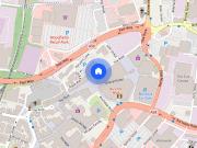 The Rock, Bury Bury BL9