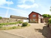 The Rocks Road, East Malling, West Malling
