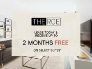 The ROE