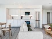 The ROE Two Bedroom Penthouse [object Promise] for Rent