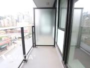 The Rolston in Downtown 1 Bedroom Apartment For Rent in...