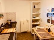 ★The Romantic Gateway/ MHH & INI★, Hannover Amsterdam...