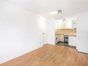 The Roof Gardens, Exchange Road, Watford, Hertfordshire...