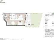 The Roof Luxuriöses Wohnen im Einklang mit der Natur!