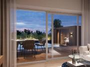 The Roof | nachhaltiges Wohnen auf außergewöhnlichem...