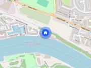 The Ropery, St Peters Basin, Newcastle upon Tyne