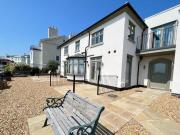 The Ropewalk, 1 Bedroom Apartment