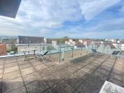 The Ropewalk, Nottingham NG1, 2 bedroom property to rent...