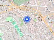 The Ropewalk, Nottingham, NG1