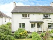 The Ropewalk, Penzance, 2 Bedroom End