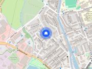 The Ropeworks, Chester, CH1