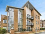 The Rose Garden, Belfast, 2 Bedroom Ground