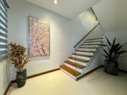 THE ROSEWOOD TOWNHOUSE FOR SALE