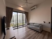 The Rosewoodz @ Bukit Jalil, Bukit Jalil