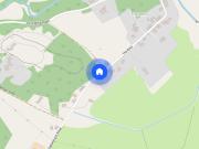 4 bedroom semi detached house for rent