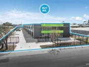 THE ROSSITER COLLECTIVE | A NEW BENCHMARK IN BOUTIQUE...