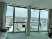 The Rotunda, New Street, Park Central, B2 4NB, United...