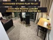 The Rotunda, New Street, Park Central, B2 4NB, United...