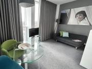 The Rotunda, New Street, Park Central, B2 4NB, United...