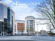 The Roundhouse, Gunwharf Quays, PO1