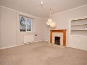 The Row, Cold Hanworth, Lincoln, LN2