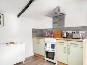 The Row, Hoath, Canterbury, Kent CT3, 4 bedroom end...