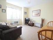 The Rowans, WokingProperty for lettings Seymours