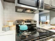 The Rowen 1 Bedroom Apartment for Rent at 2100 Winters...