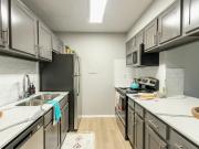 The Rowen 1 Bedroom Apartment for Rent at 2100 Winters...