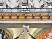 The Royal Arcade