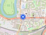 The Royal, Chapel Street, Salford, M3 6FT