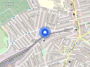 The Royal Eye Development, Plymouth, PL4 6PJ