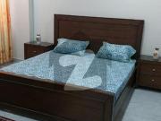 The Royal Mall 3 Bedroom Lavish Furnished Apartment...
