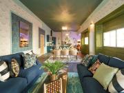 The Royal Mint, Broad Street, Bristol BS1, 2 bed flat to...