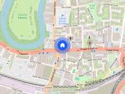 The Royal, Wilton Place, City Centre, Salford, M3