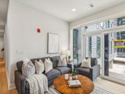 The Royale 1 Bedroom Apartment for Rent at 6910 Ridge...