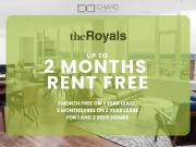 The Royals