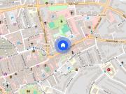 The Royals, High Street, Guildford, GU1