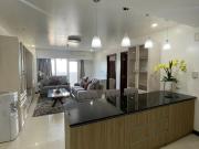 The Royalton 2 Bedrooms Fully furnished Ortigas Condo...